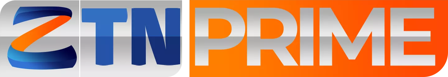 ZTN Prime