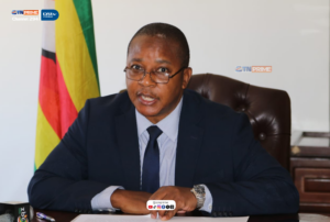 Govt reaffirms raw mineral export ban