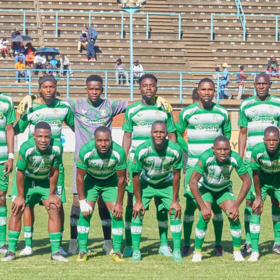 CAPS on cruise control