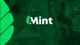 Mint - Season 1 Episode 4