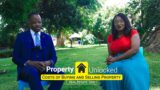 Property Unlocked - Cost of Buying and Selling Property