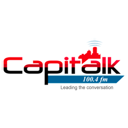 Capitalk FM