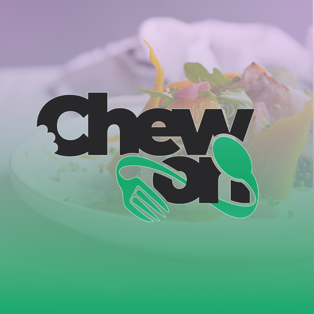 Chew On