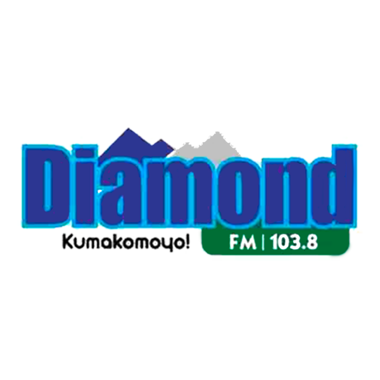 Diamond FM