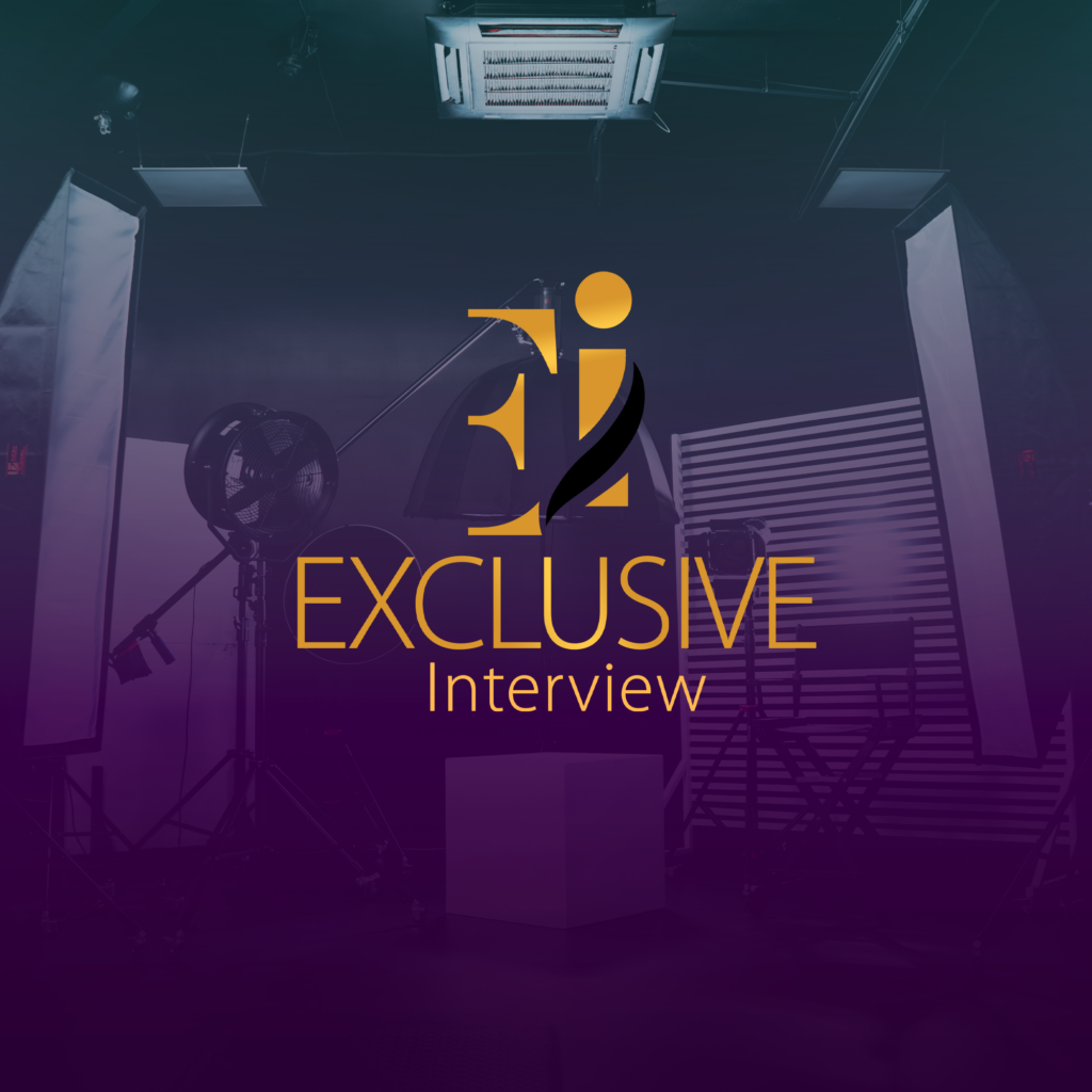 Exclusive Interviews