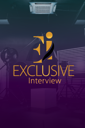 Exclusive Interviews