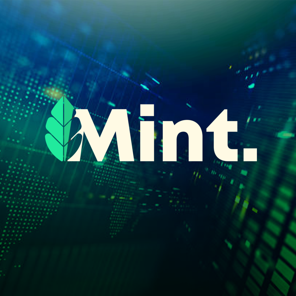 Mint