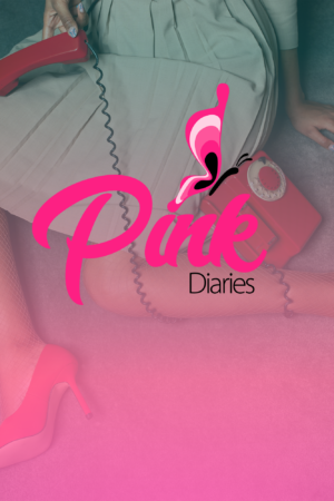 Pink Diaries