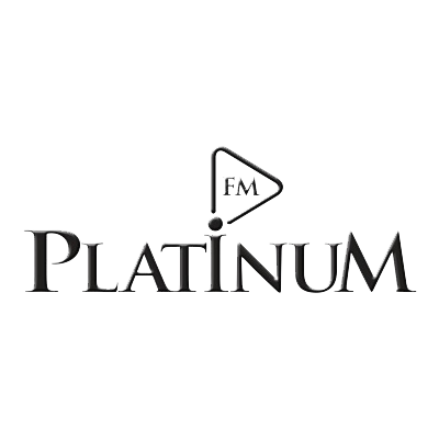 Platinum FM