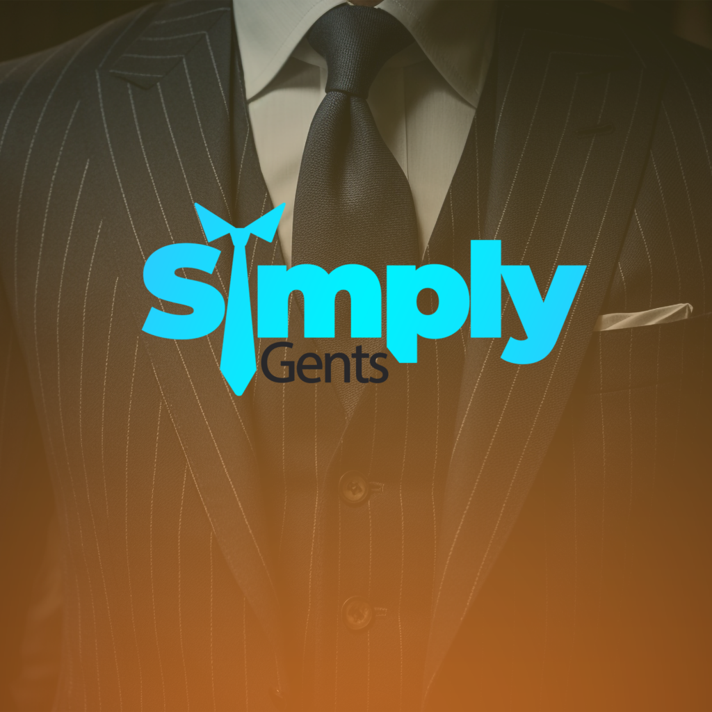 Simply Gents
