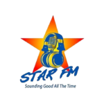 Star FM