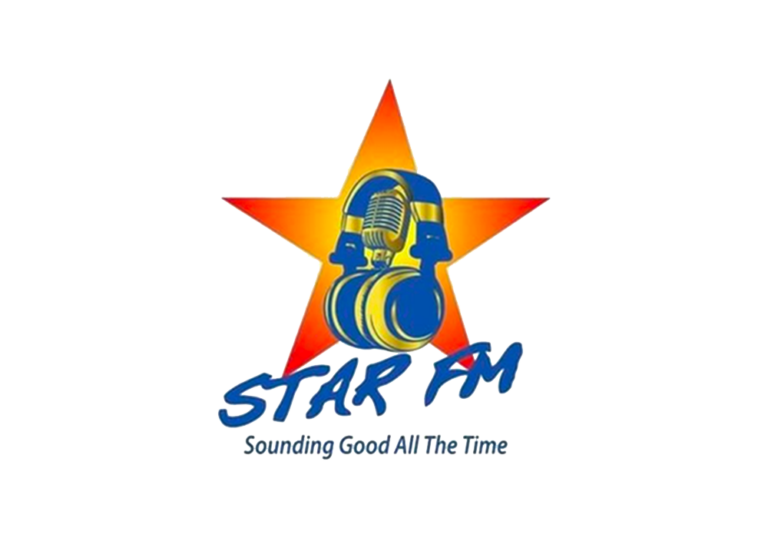 Star FM