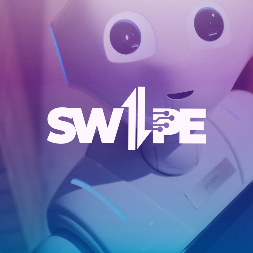 Swipe