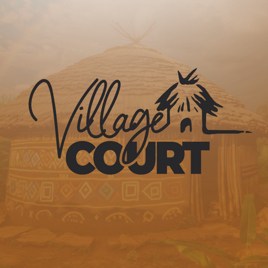 Village Court