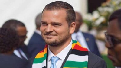 ‘Resettlement agric land should not be subdivided’