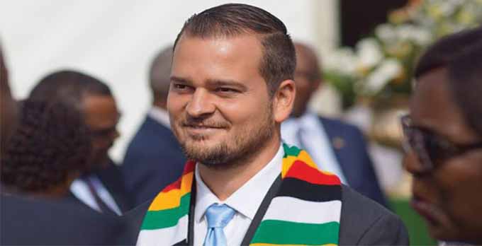 ‘Resettlement agric land should not be subdivided’