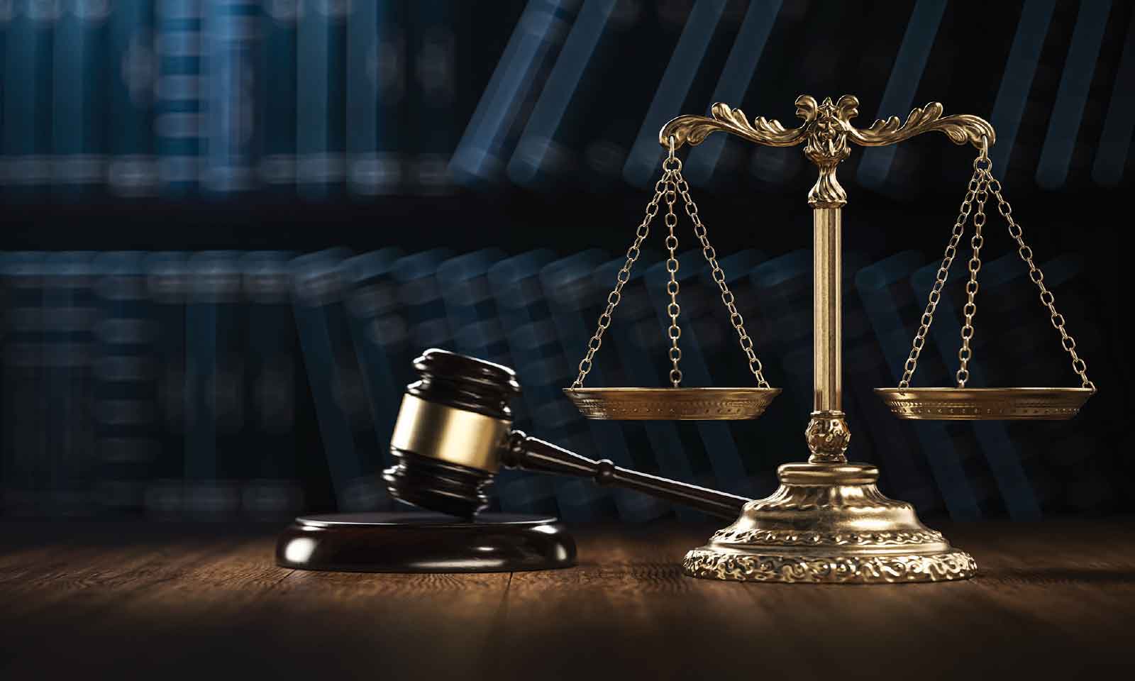 Harare man duped US$15 000 in fake mining deal