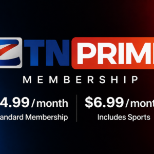 Subscription