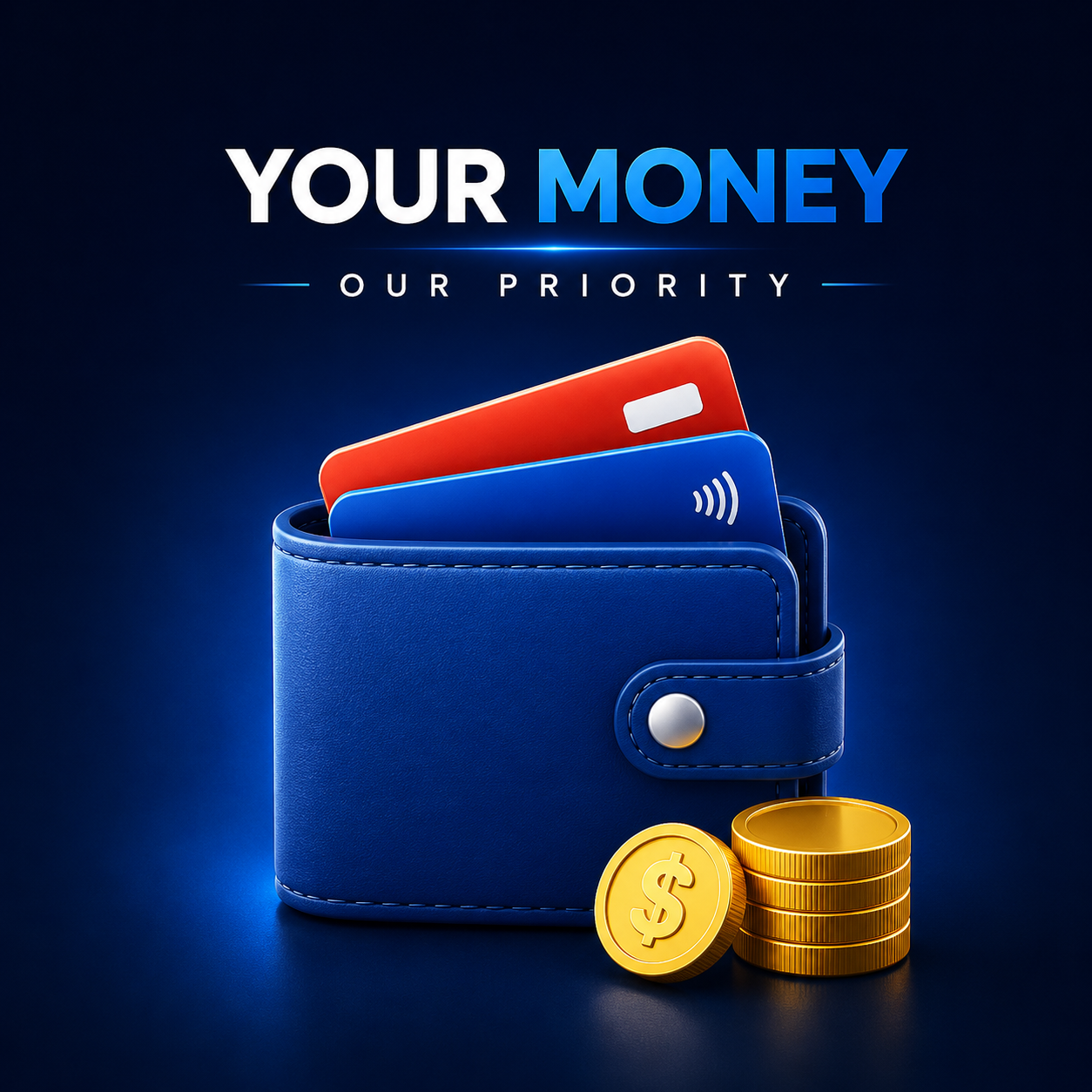 Wallet Credit - Image 4