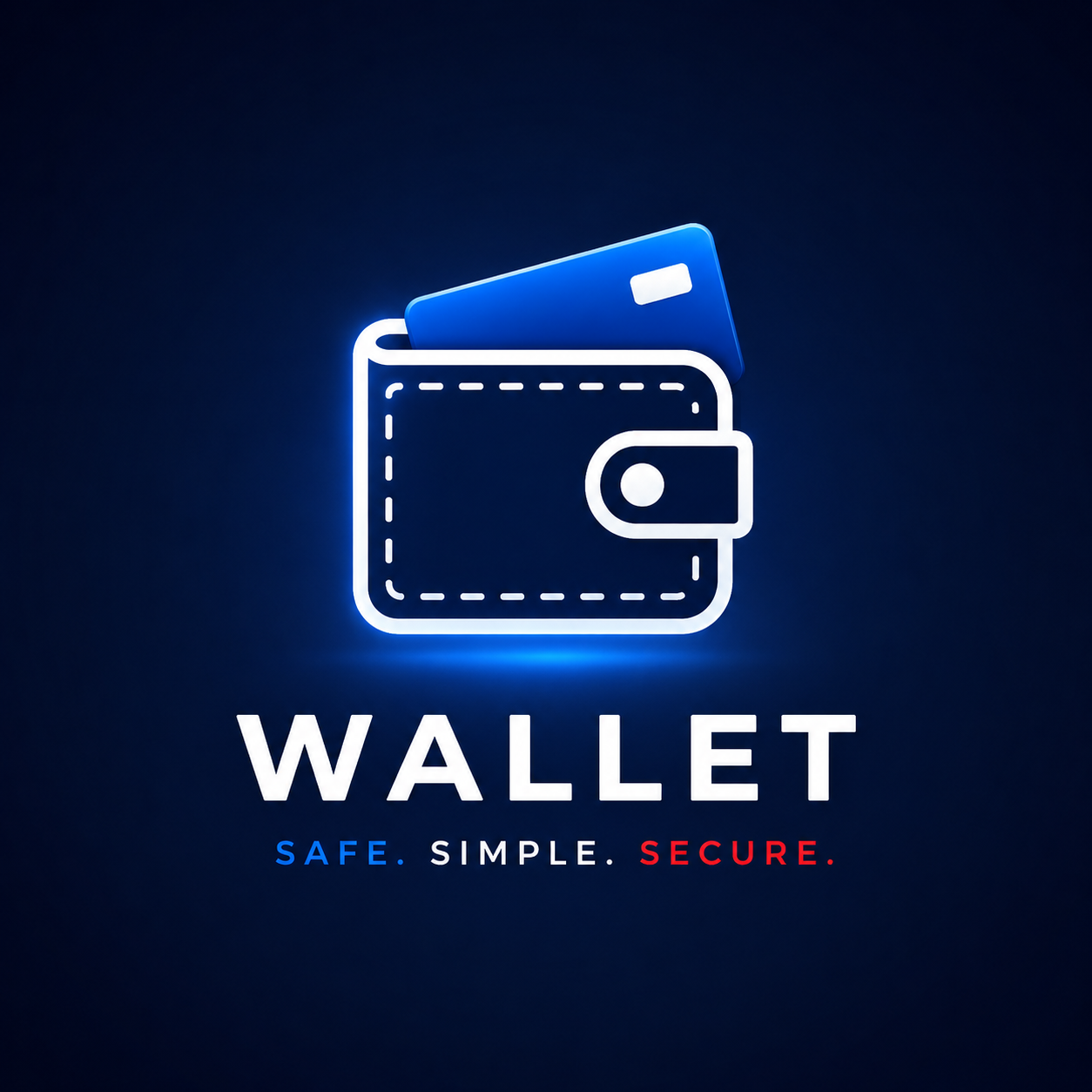 Wallet Credit - Image 2