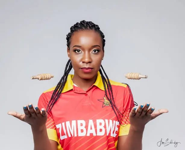 Musonda returns to Zimbabwe Women’s Cricket as team manager