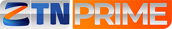 ZTN Prime